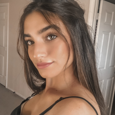 Katie