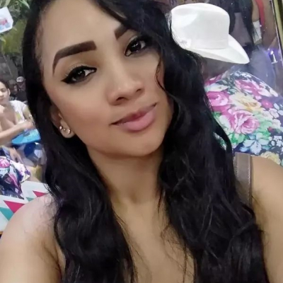 Kendra