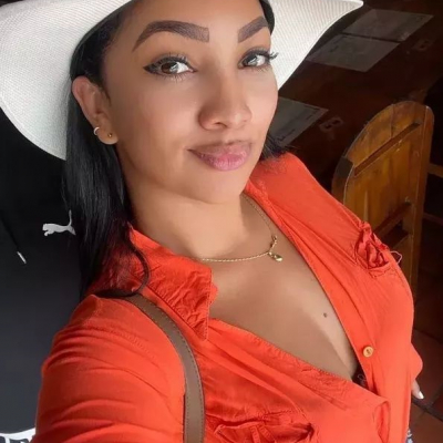 Kendra
