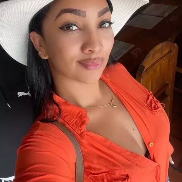 Kendra