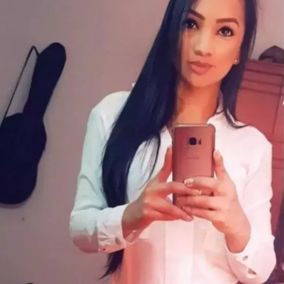 Kendra