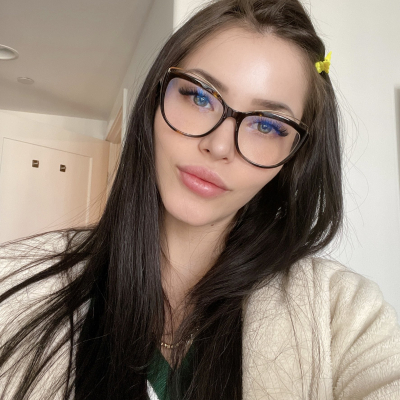 Lacy
