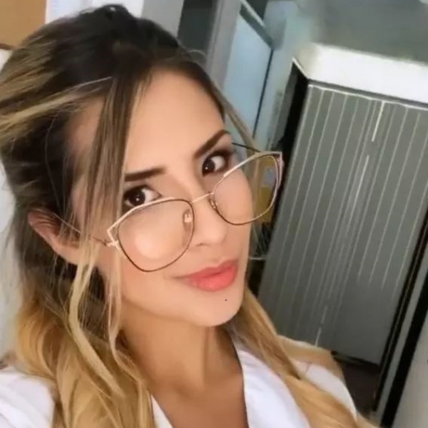 Elisha