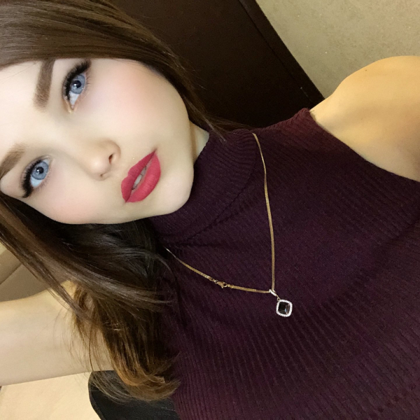 Liliana