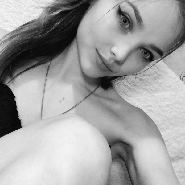 Liliana