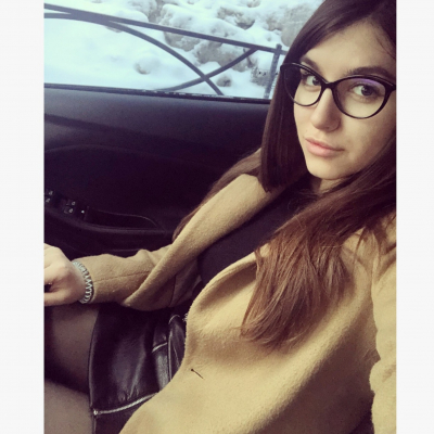 Maria