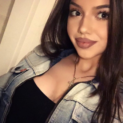 Natasha