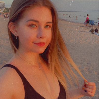 Natasha