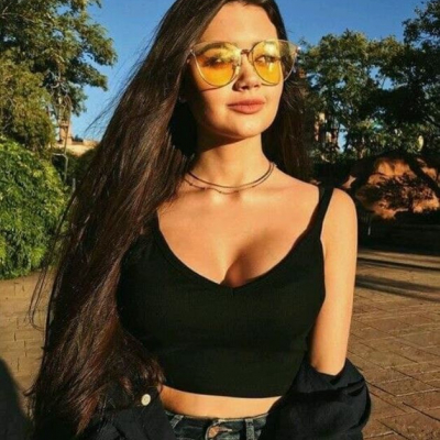 Nuria