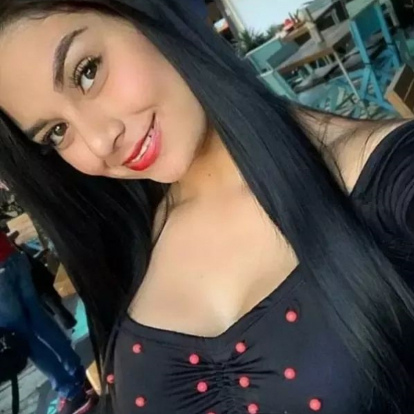 Shpzkl (11)