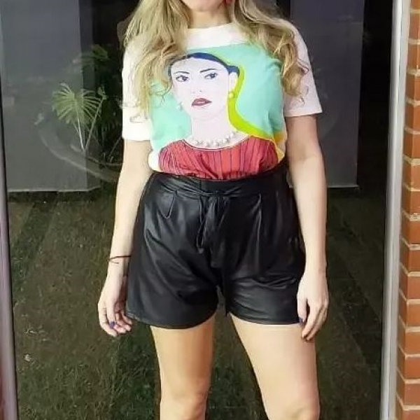 Piper (3)