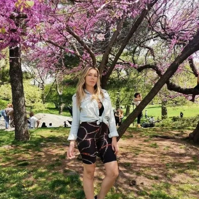 Piper (1)