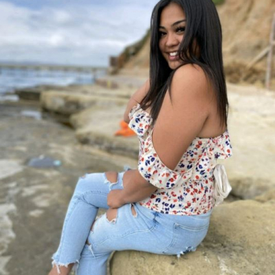 Paula
