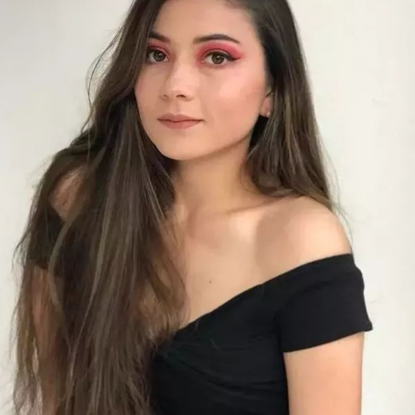 Ruby