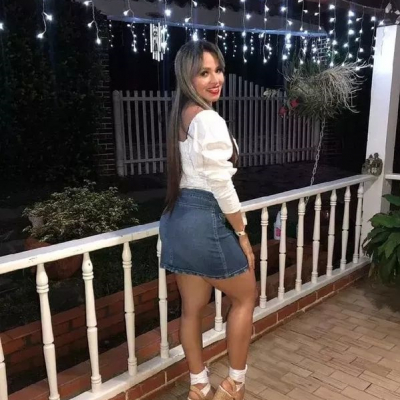 Sarah