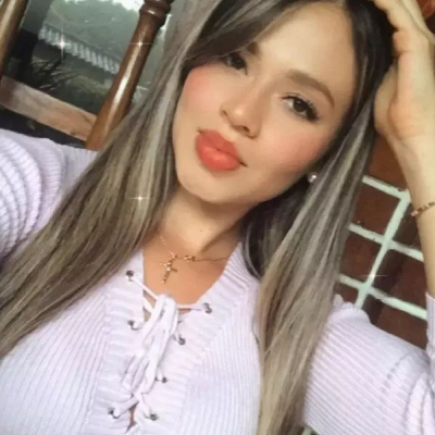 Sarah