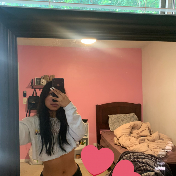 Sierra
