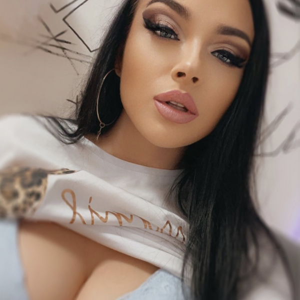 Skye