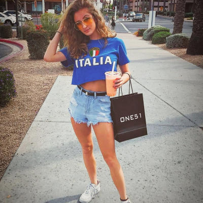 Florida