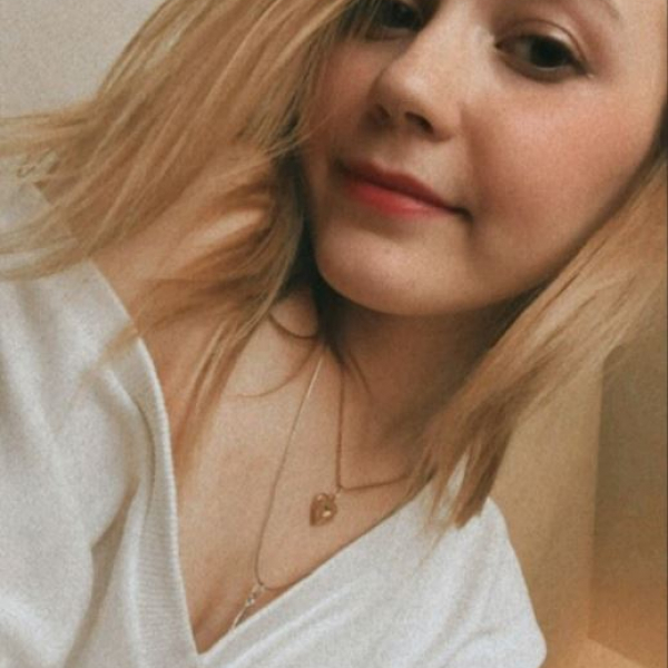 Stefanie