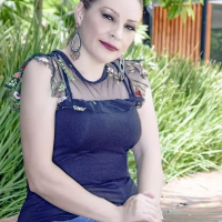 Tabitha Photos