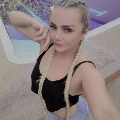 Taylor