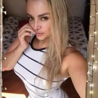 Taylor