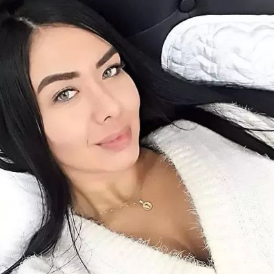 Shpzkl33 (9)