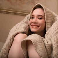 Girl Next Door