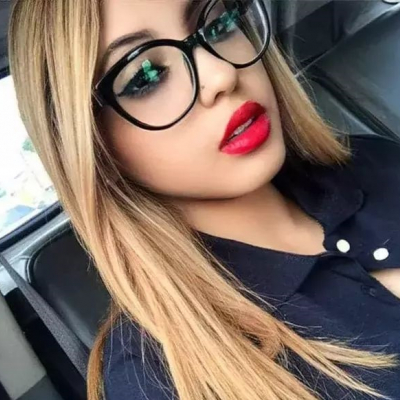 me1