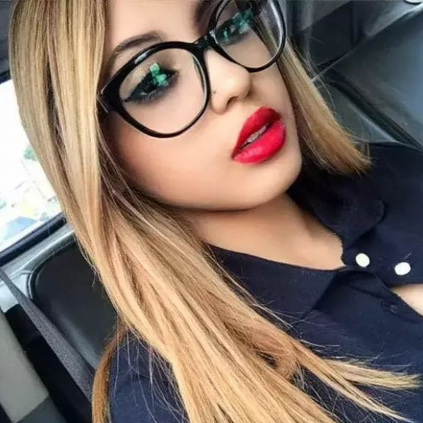 me1