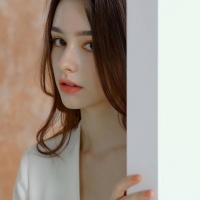 Gorgeous