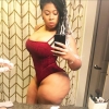 ALYSSON