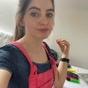 Alene_Lebsack