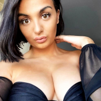 Ashlyntx