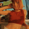 Audriana Audrianafl