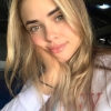 Avis_haag