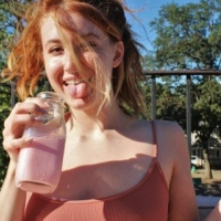 Aylamo