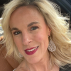 Joyce Bennett