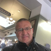 Bigsam