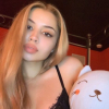 Brielleca