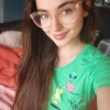 Chaya_g