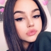 Cleora_Bartoletti