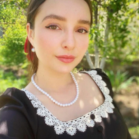 Emiliabry