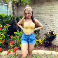 Gabriellamo