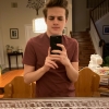 Garrett