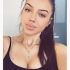 Gracelynn