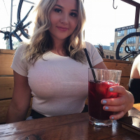 Hannahtx