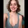Jane Jenely