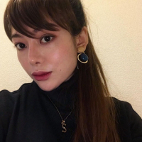 Kellyge